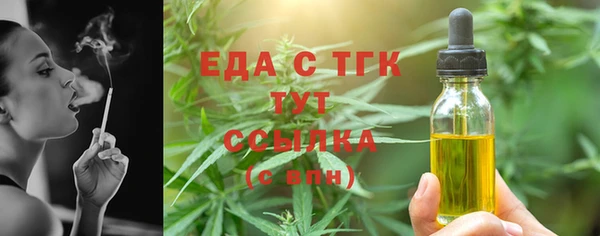 сатива Новодвинск