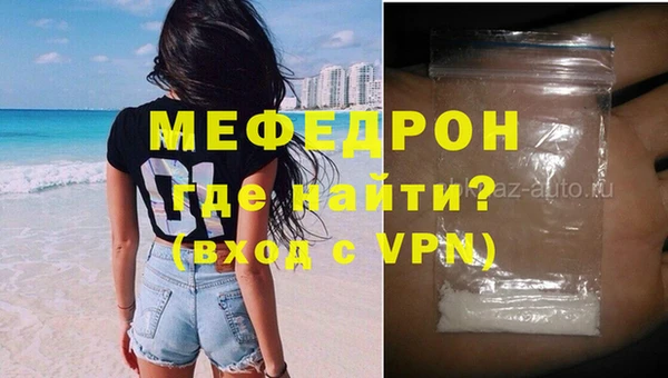 сатива Новодвинск