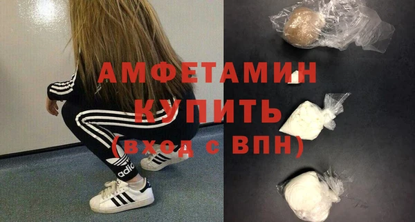мет Няндома