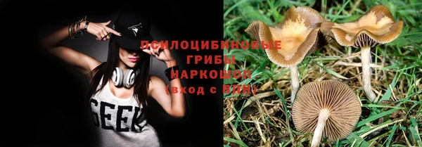 COCAINE Новокубанск