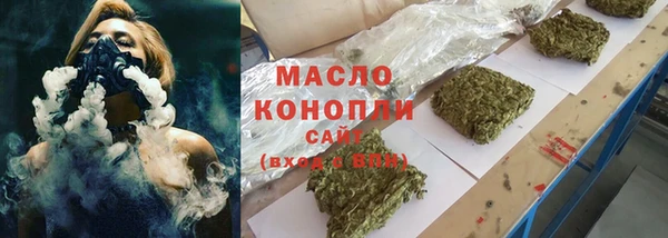 мет Няндома