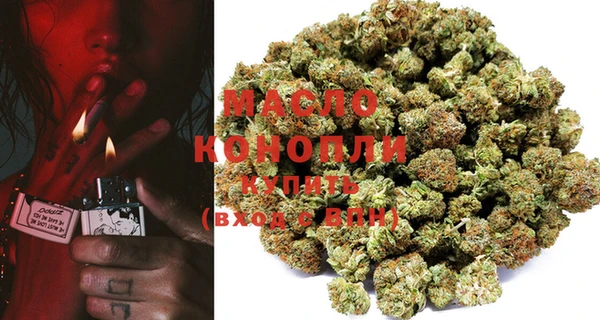 спиды Новозыбков