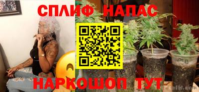мяу мяу мука Гусев