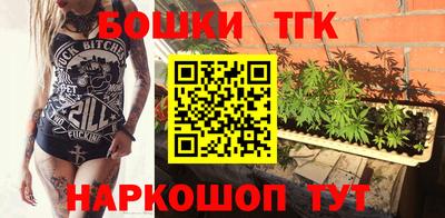 твердый Гусь-Хрустальный