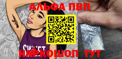хмурый Гусиноозёрск