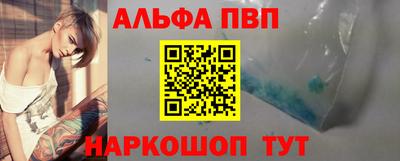твердый Гусь-Хрустальный