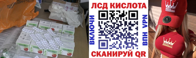 где купить наркоту  Котовск  Лсд 25 экстази ecstasy 